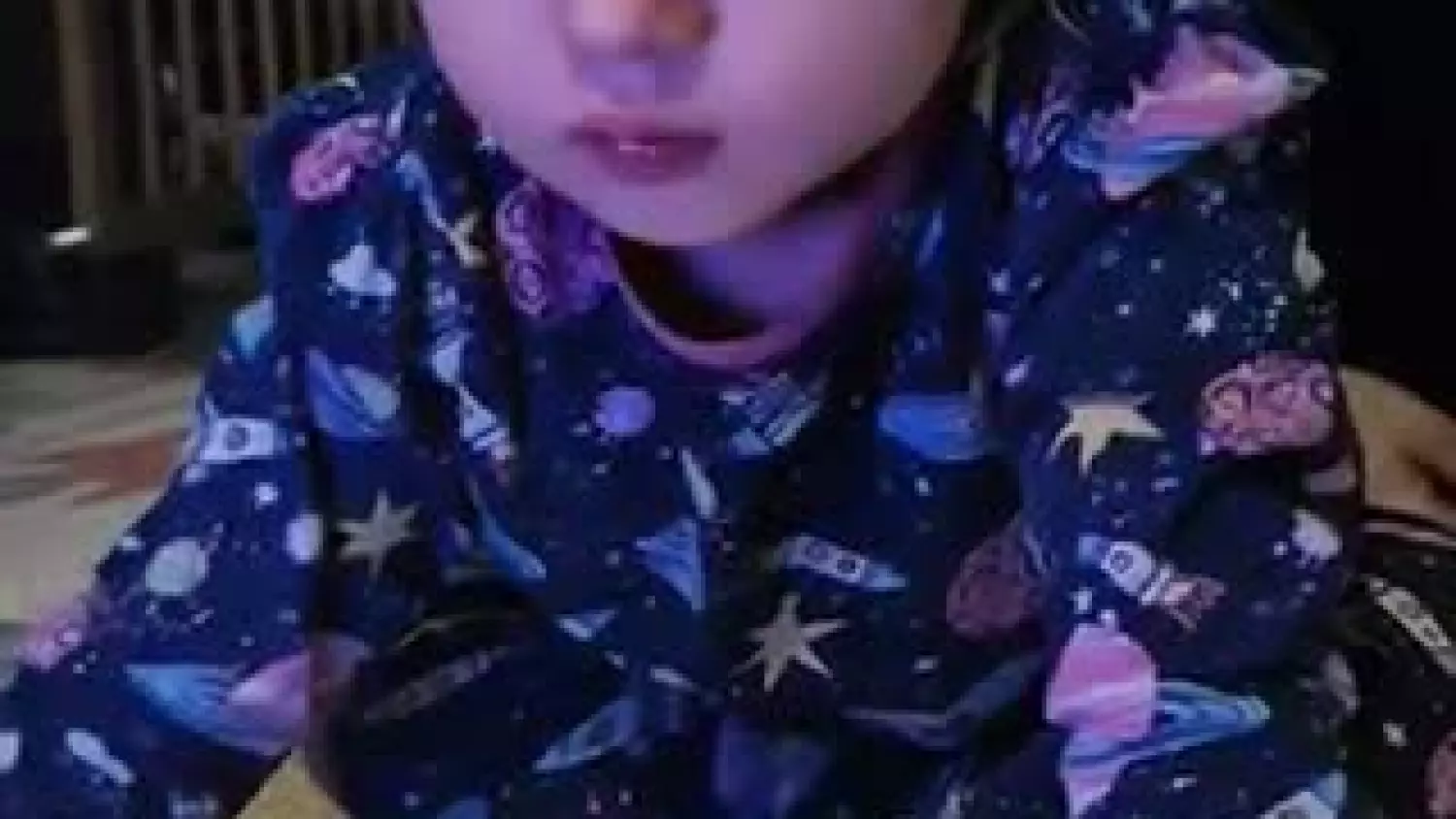 wideo.mp4