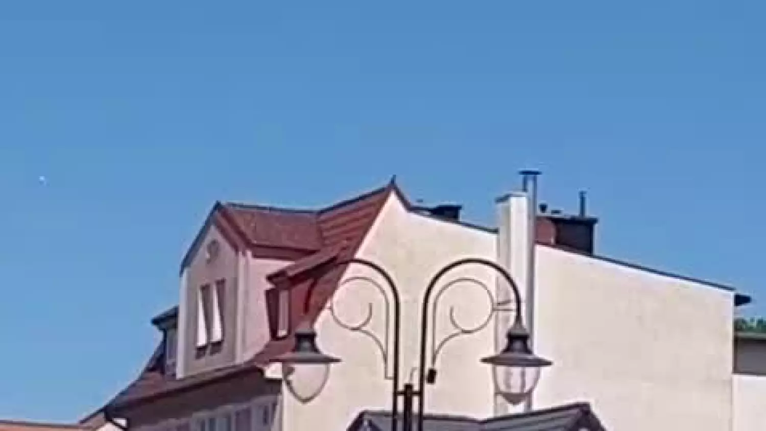 whatsapp-video-2025-06-03-at-141837.mp4