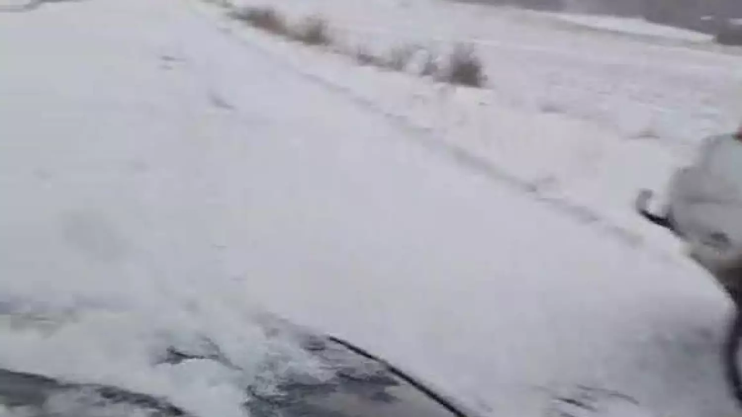 att-aynixfjer7mt0d3hrblgzpszlkfswbpvptigpg9h0s.mp4