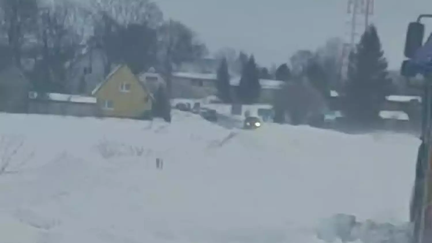 messenger-creation-dfd290d2-4338-46e7-a01e-43cac043ec9a.mp4