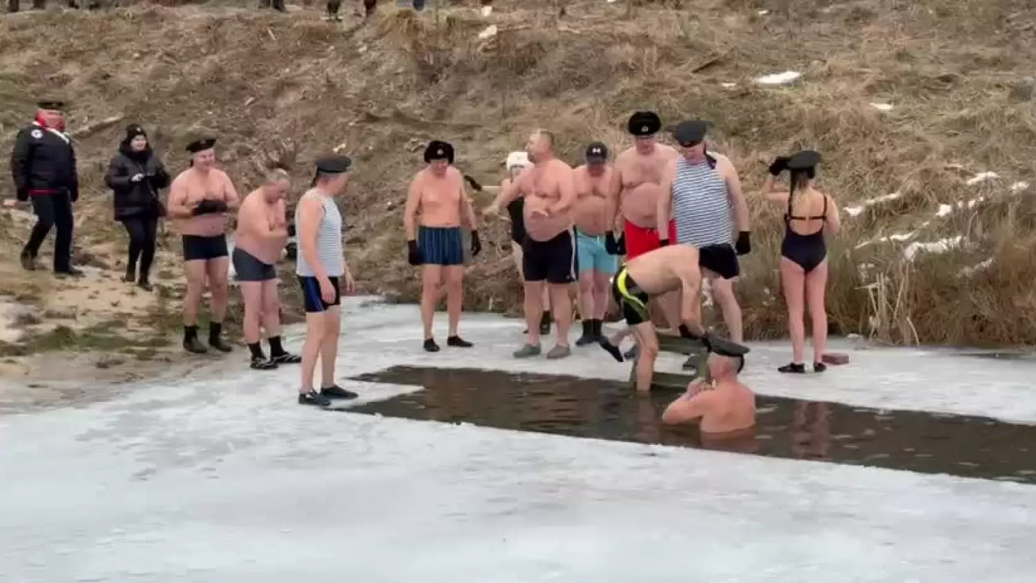 whatsapp-video-2026-01-25-at-130322.mp4