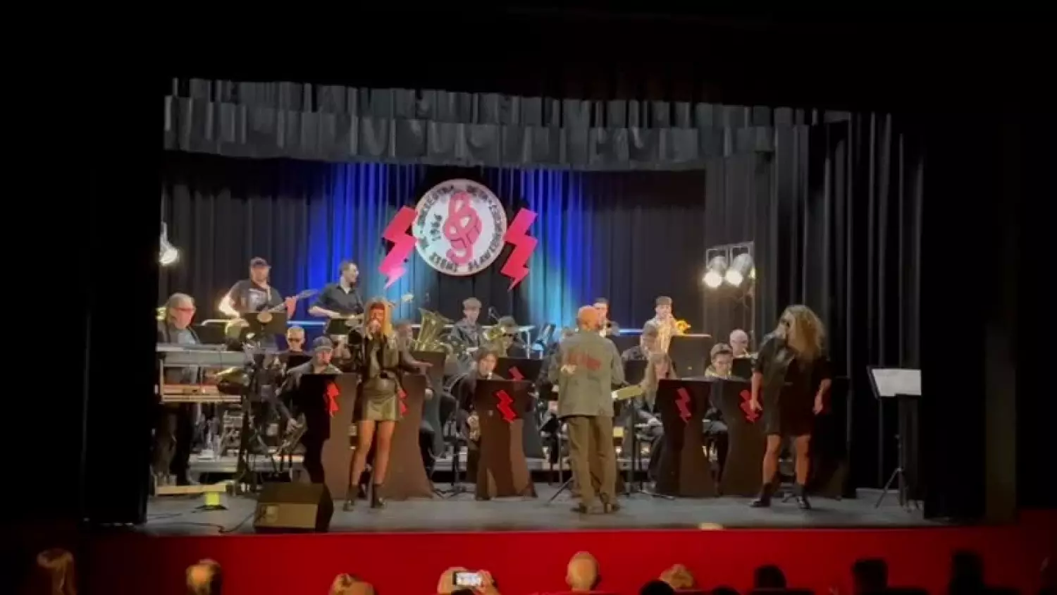 whatsapp-video-2026-02-22-at-2116031.mp4