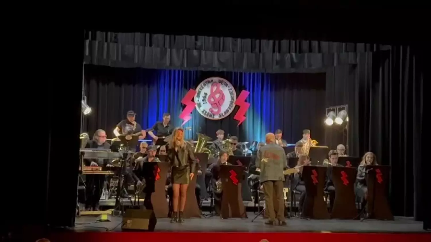 whatsapp-video-2026-02-22-at-2118104.mp4