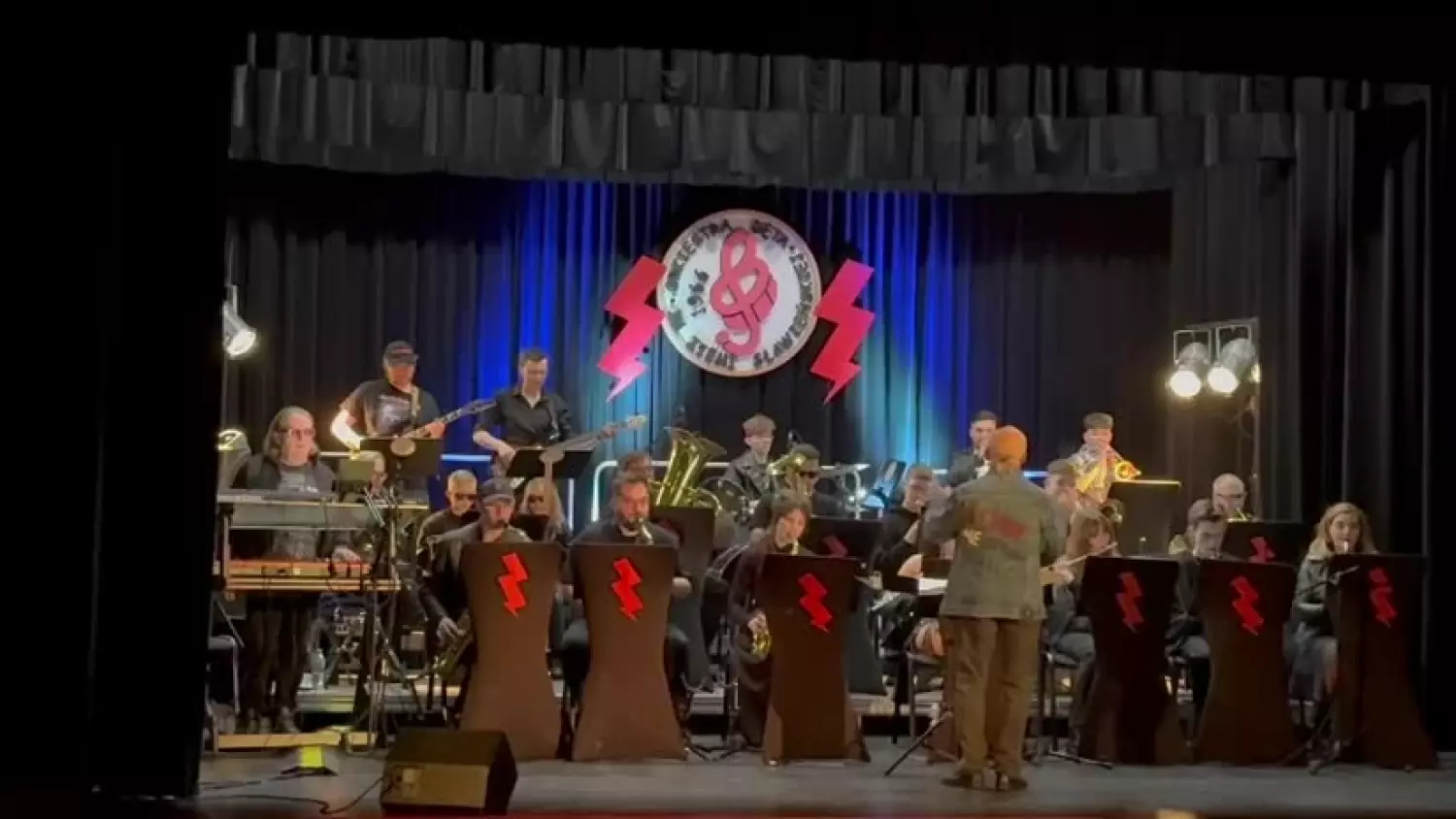 whatsapp-video-2026-02-22-at-2118080.mp4