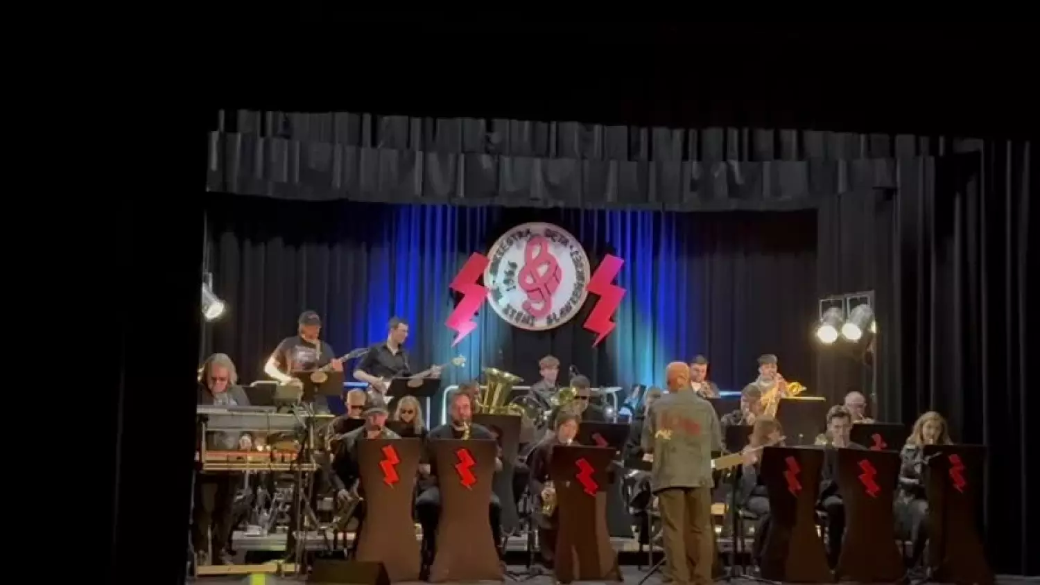 whatsapp-video-2026-02-22-at-211603.mp4