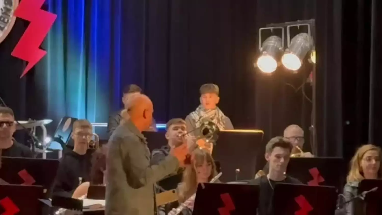 whatsapp-video-2026-02-22-at-2118082.mp4