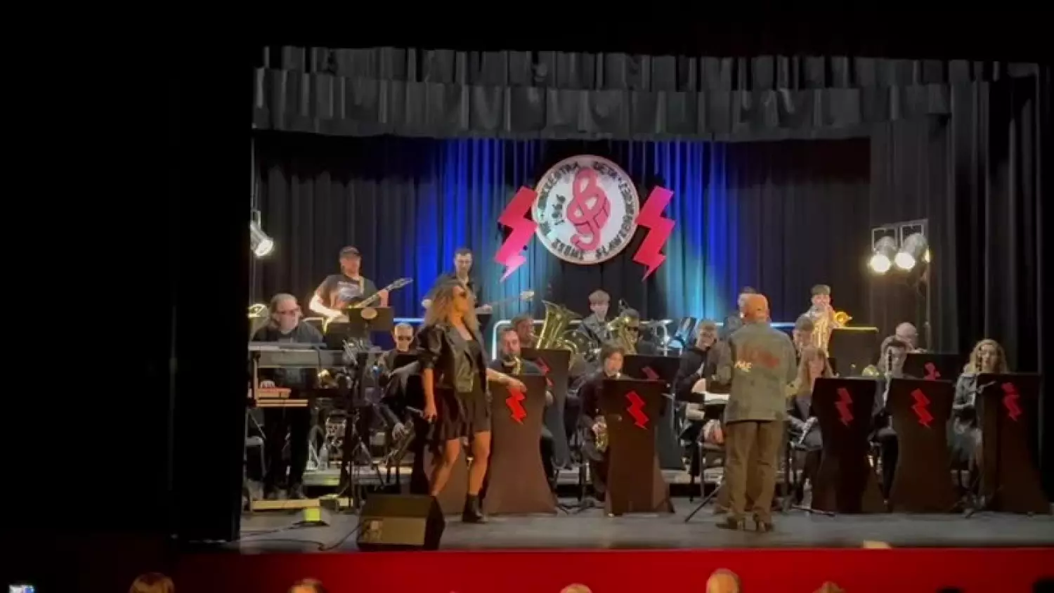 whatsapp-video-2026-02-22-at-2118105.mp4