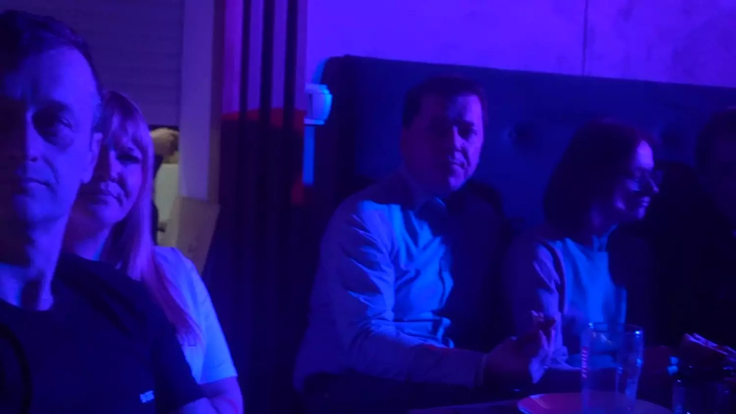 whatsapp-video-2026-03-21-at-213614.mp4