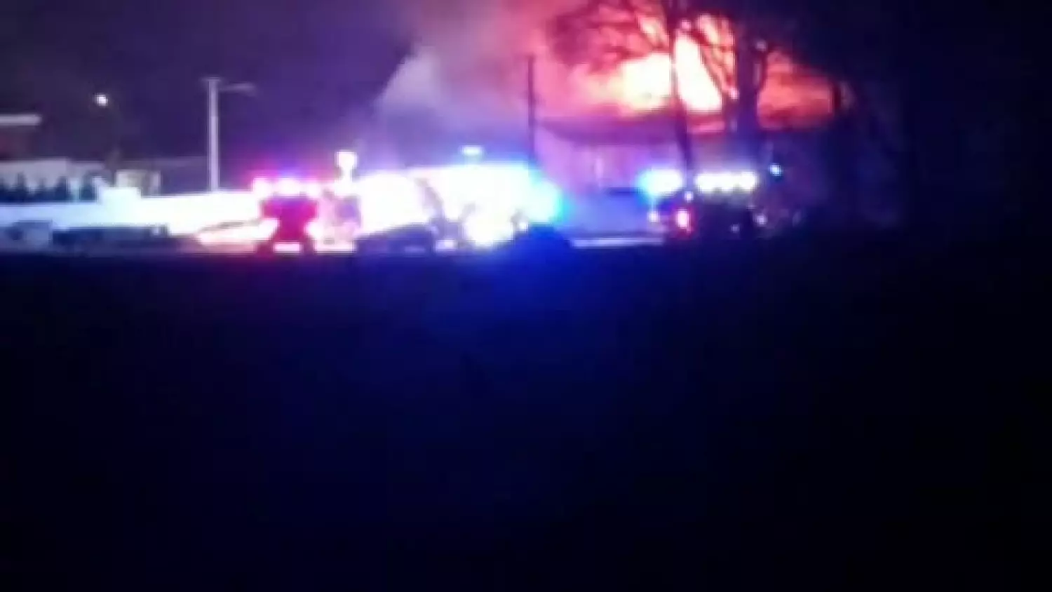 whatsapp-video-2026-03-27-at-220935.mp4