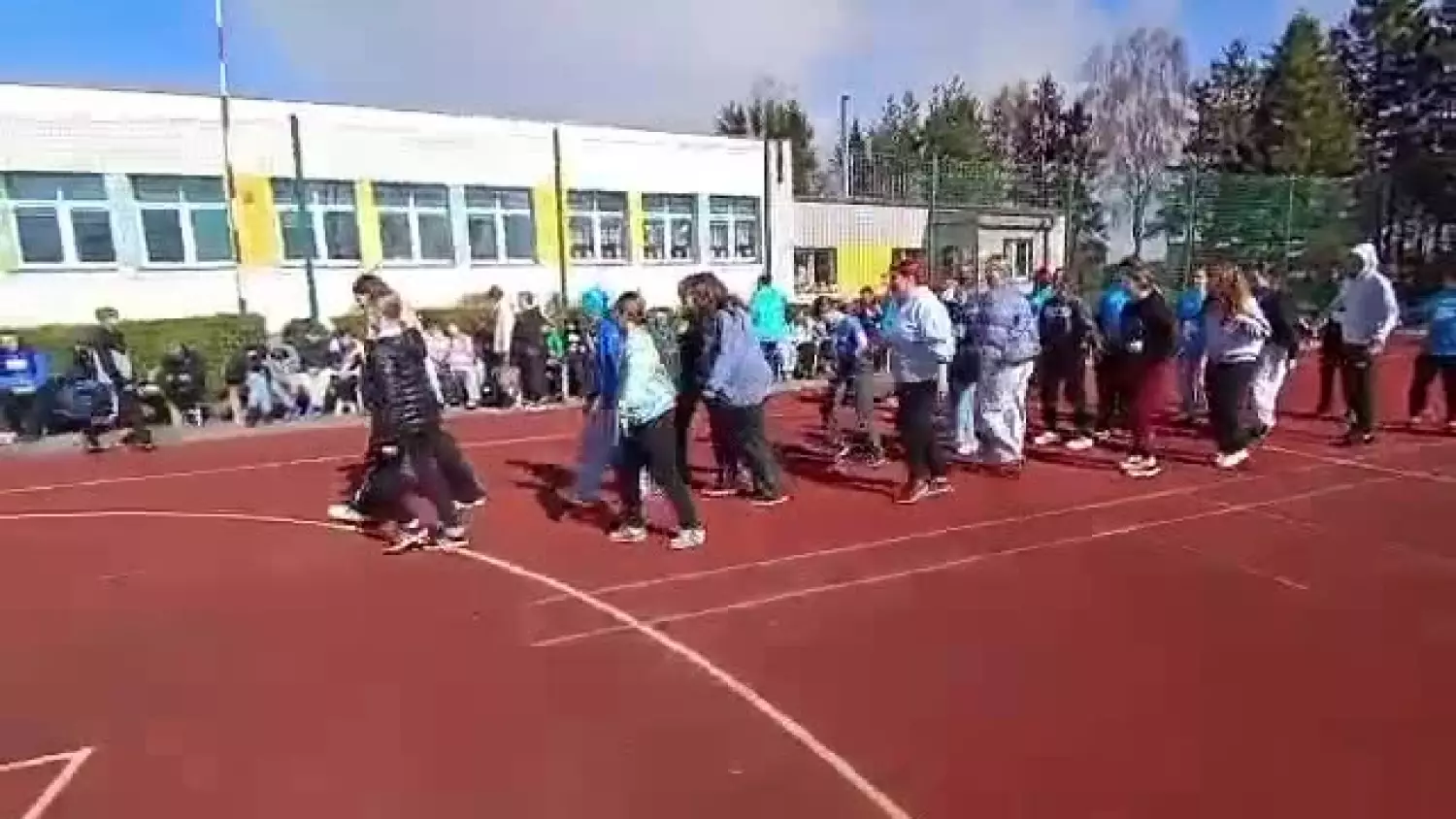 whatsapp-video-2026-04-01-at-193728-1.mp4