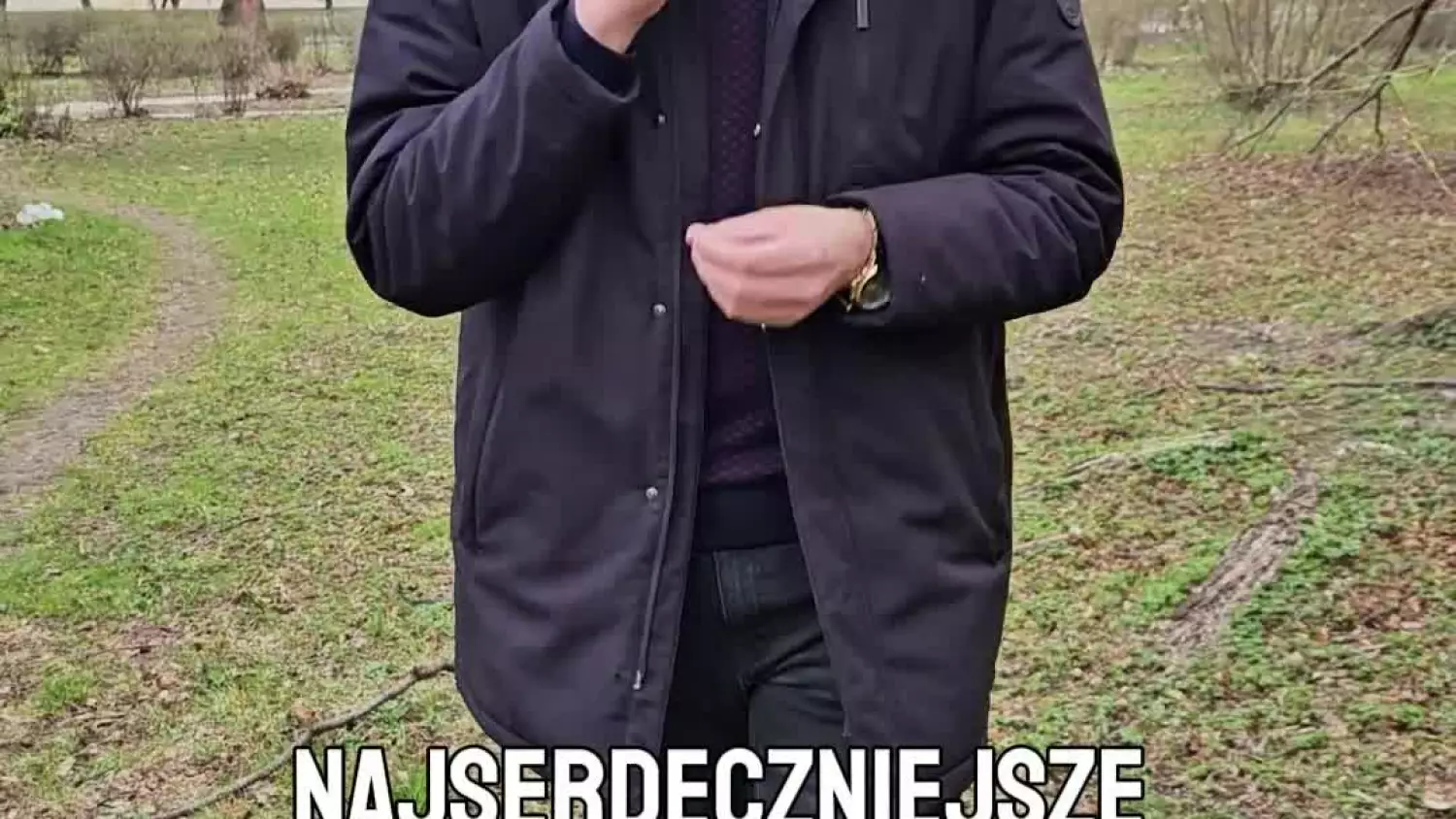 zyczenia.mp4