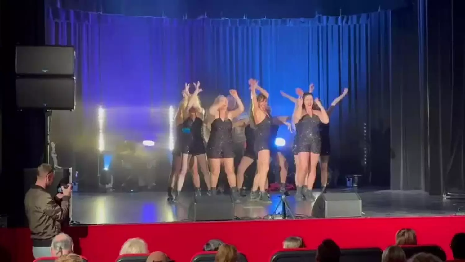 whatsapp-video-2026-04-25-at-211959-8281f85.mp4