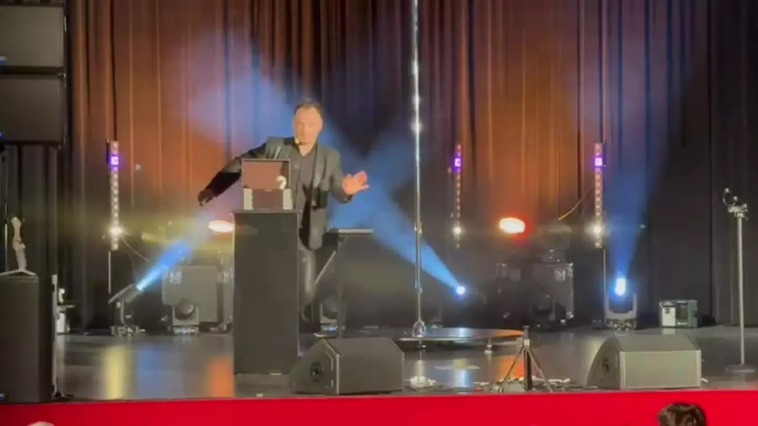 whatsapp-video-2026-04-25-at-202129.mp4