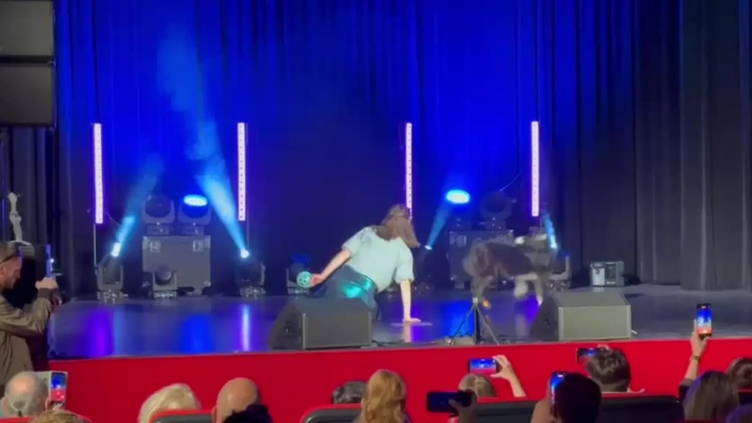 whatsapp-video-2026-04-25-at-202128.mp4