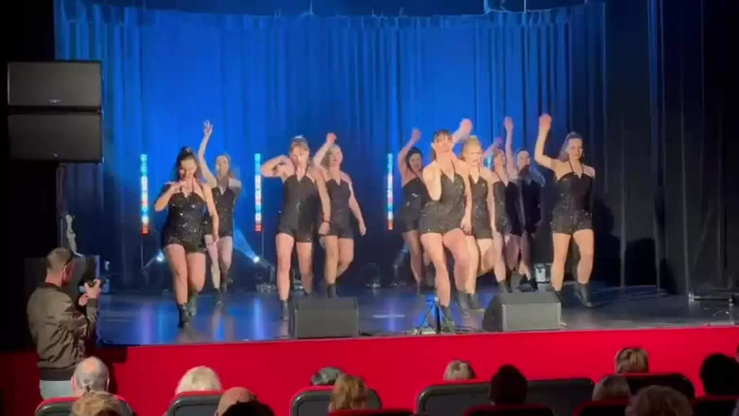 whatsapp-video-2026-04-25-at-211959.mp4