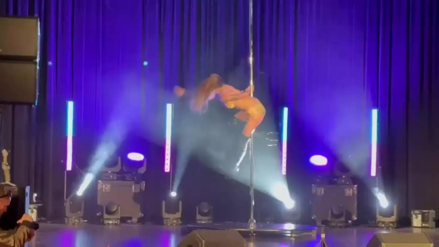 whatsapp-video-2026-04-25-at-223625.mp4