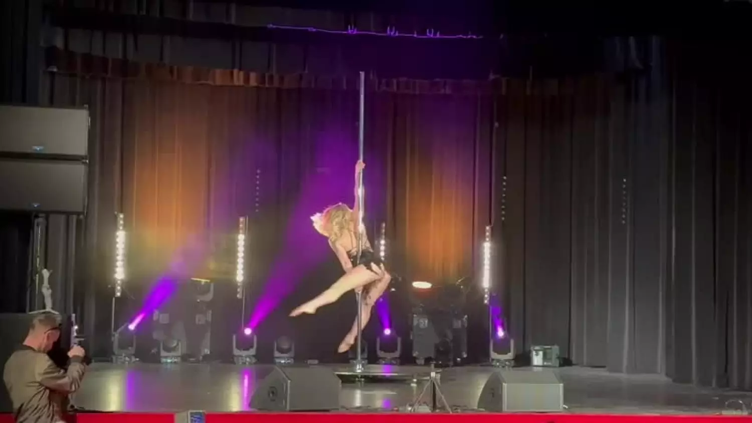 whatsapp-video-2026-04-25-at-202129-1.mp4