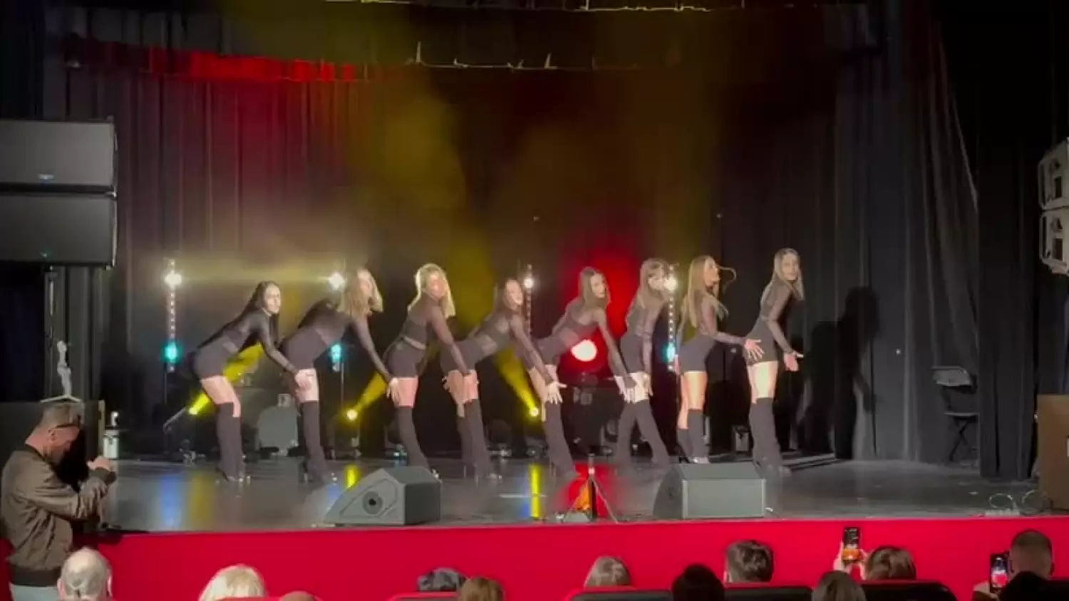 whatsapp-video-2026-04-25-at-202319.mp4