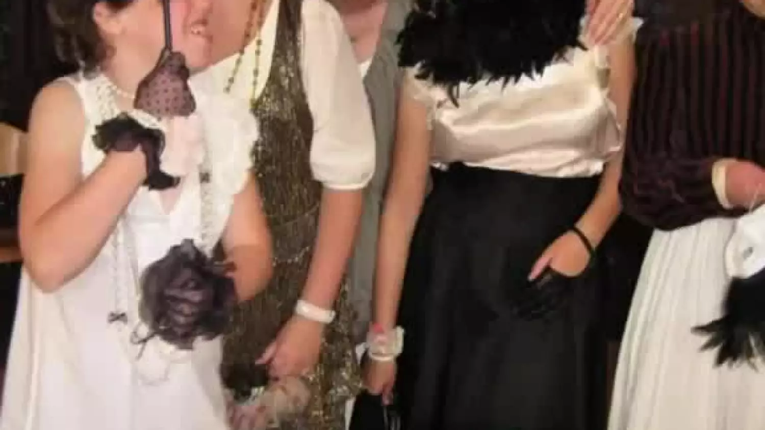 whatsapp-video-2026-04-27-at-220255.mp4