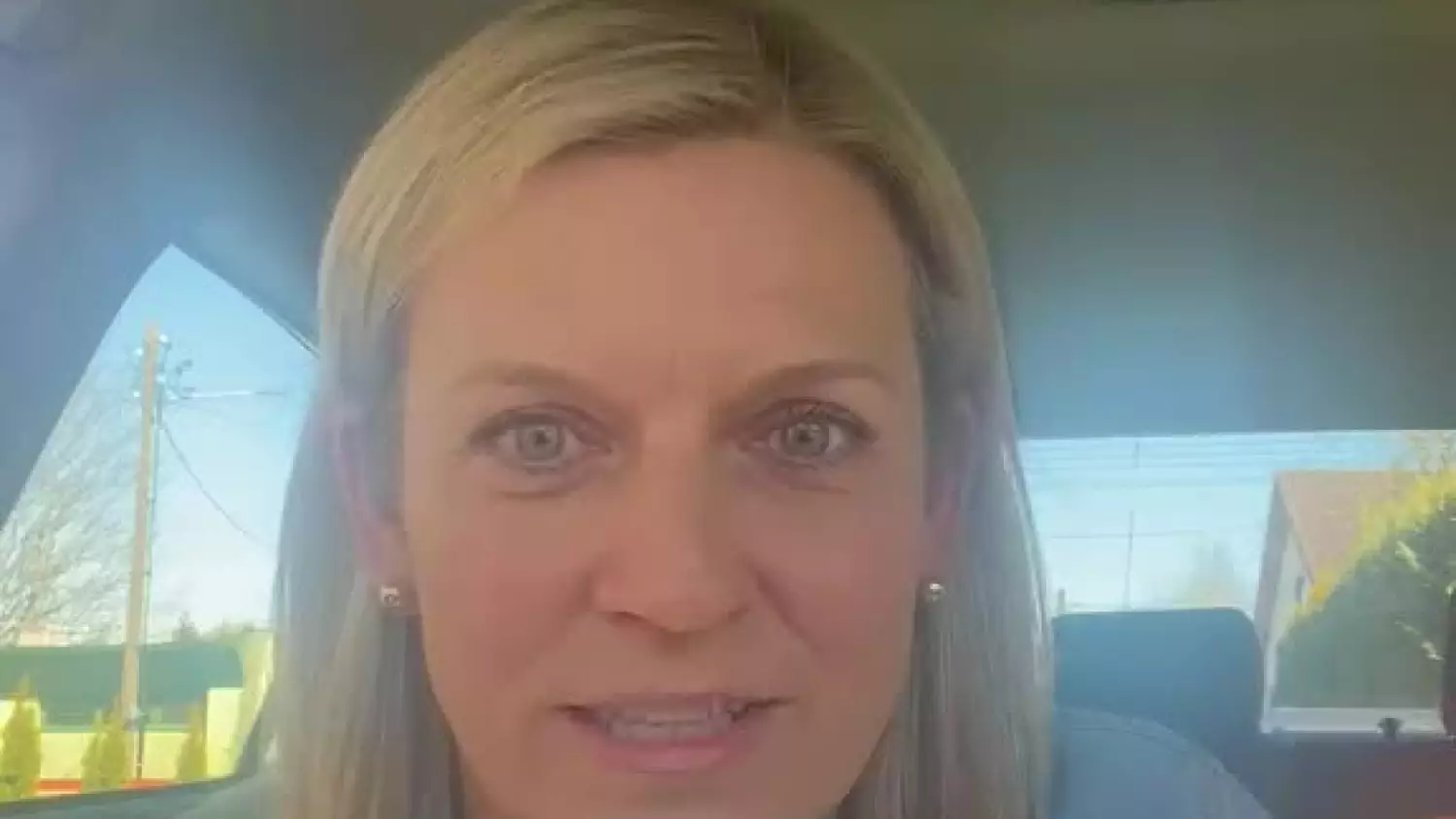 whatsapp-video-2026-04-27-at-211259.mp4