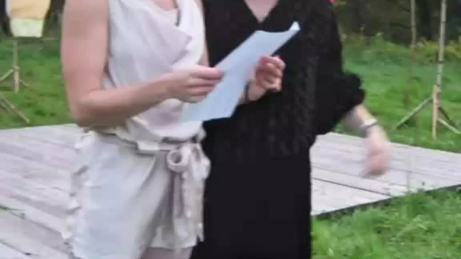 whatsapp-video-2026-04-27-at-220255-92af43c.mp4