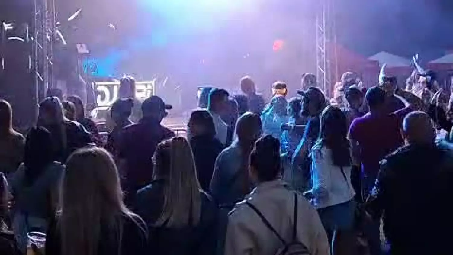 whatsapp-video-2026-07-19-at-122632.mp4