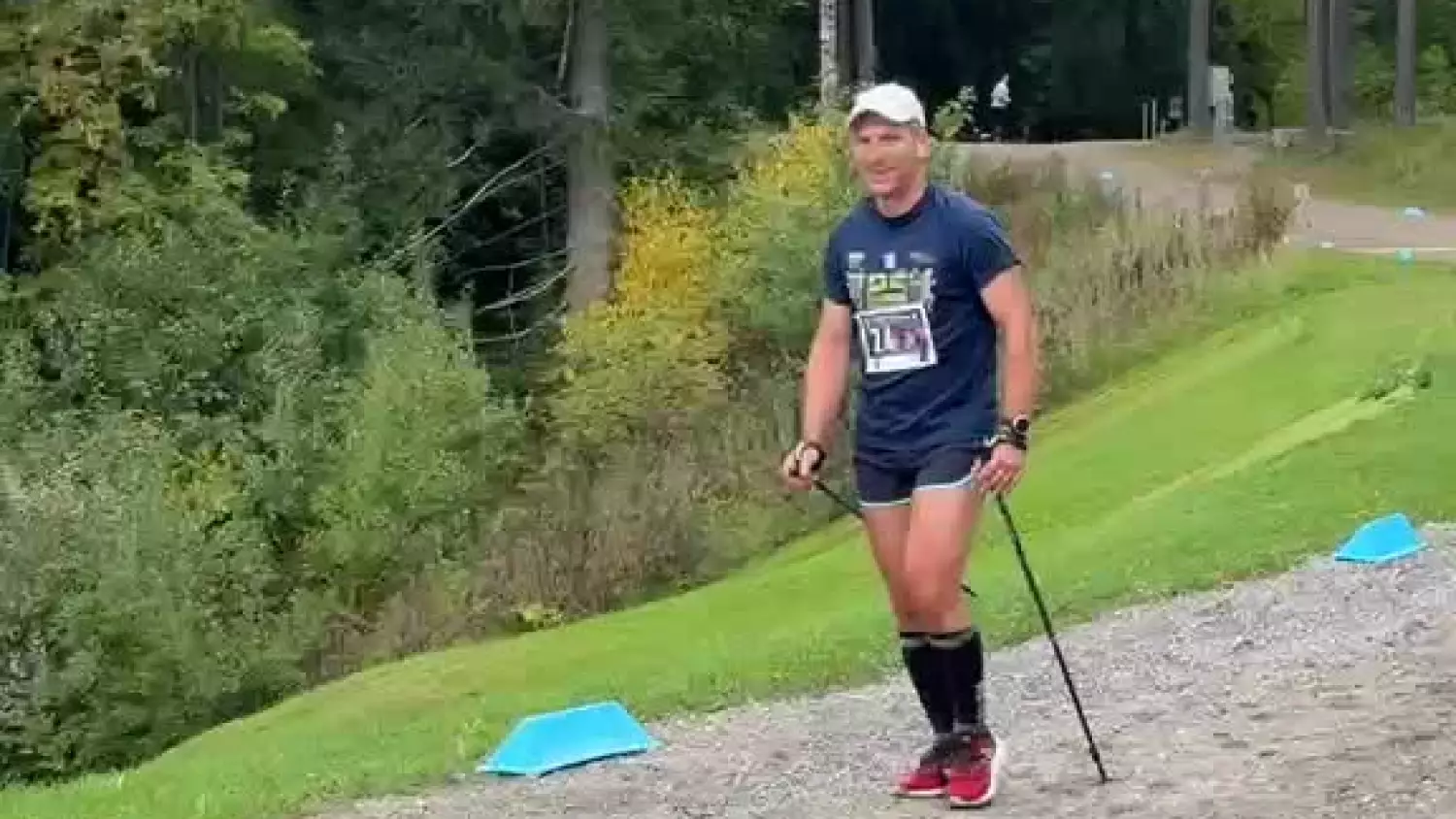 vid-20260913-wa0019.mp4